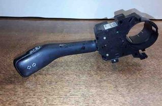 AUDI A6 C5/4B (1997-2004) Turn switch knob 8L0953513,202705 25461348