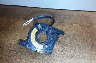 FORD Mondeo 4 generation (2007-2015) Шлейф руля 6G9T14A664 25461384