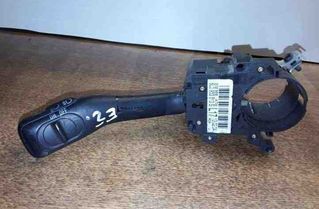 VOLKSWAGEN Passat B5 (1996-2005) поворота переключение  8L0953513S,202958ARW 25461531
