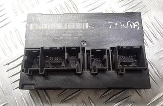 VOLKSWAGEN Golf 5 generation (2003-2009) Блок управления Комфорт 1K0959433T,5DK00858316 25461575