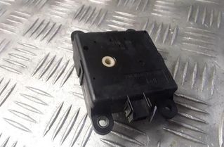 NISSAN Murano Z50 (2002-2008) Клапаны управления внутренним подогревом 3K01030851 25461900