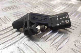 VOLKSWAGEN Jetta 5 generation (2005-2011) Crankshaft Position Sensor 036906433A 25463267