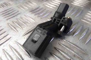 VOLKSWAGEN Jetta 5 generation (2005-2011) Crankshaft Position Sensor 036906433A,036906433 25463535