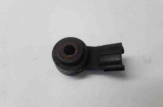 TOYOTA Corolla Verso 1 generation (2001-2009) Knock Sensor 8961520090 25465123