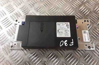 BMW 3 Series F30/F31 (2011-2020) Other Control Units 84109371790,9371790,8410937179001 25467196