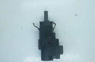 FORD Focus 2 generation (2004-2011) Brake Pedal Sensor 3M5T13480AB,3M5T13480,13480AB 25467277