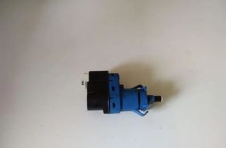 FORD Galaxy 2 generation (2006-2015) Bremžu pedāļa sensors Varde PA6GF50 25472828