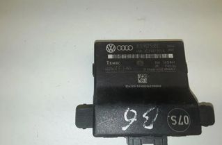 VOLKSWAGEN Passat Variant 1 generation (2010-2024) Другие блоки управления 3C0907530C,3C0907951A,402063TFJING 25473519