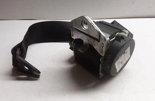 BMW 3 Series E90/E91/E92/E93 (2004-2013) Front Right Seatbelt PP6065400B 25474167