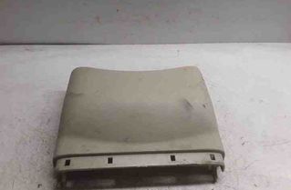 VOLVO S80 2 generation (2006-2020) Steering  Mechanism Trim 30793442 25475587