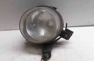 KIA Carens 2 generation (2002-2006) Front Left Fog Light 0K2FC51500 25476104
