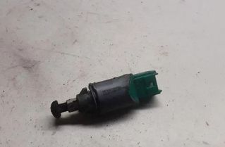 RENAULT Megane 3 generation (2008-2020) Brake Pedal Sensor 253250007R 25476784