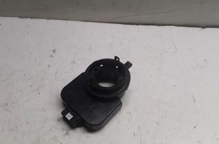 OPEL Insignia A (2008-2016) Датчик положения руля 25849366,C68049XF,ANA76100BA 25476785