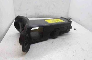 OPEL Antara 1 generation (2006-2015) Замок крышки топливного бака 96623003,95033182 25478205