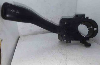 AUDI A6 C5/4B (1997-2004) Turn switch knob 8L0953513,463434 25478314