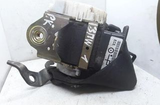 BMW 3 Series E90/E91/E92/E93 (2004-2013) Front Right Seatbelt 7069955,33035647 25478489
