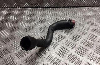 MERCEDES-BENZ CLS-Class C219 (2004-2010) Elpošanas šļūtene A6420160881 25478551