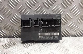 VOLKSWAGEN Touran 1 generation (2003-2015) Блок управления Комфорт 5DK00897713,1K0959433CB 25478644