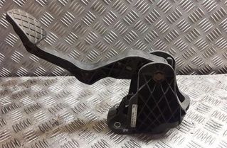 VOLKSWAGEN Passat Variant 1 generation (2010-2024) Педаль сцепления 1K0721796E,3C2721059 25479639