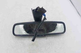 CHEVROLET Captiva 1 generation (2006-2018) Salona atpakaļskata spogulis 96623516 25480747