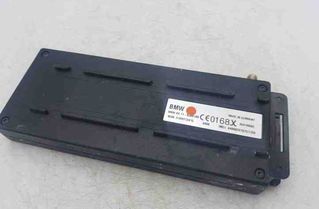 BMW 7 Series E38 (1994-2001) Антенна 8384149,0168X,84118384149 25480820