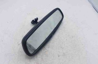 TOYOTA Corolla Verso 1 generation (2001-2009) Interior Rear View Mirror 8781005040,015626,905068505 25480856