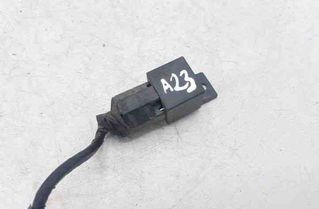 TOYOTA RAV4 2 generation (XA20) (2000-2006) Реле 792H1CC1 25481561