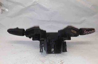 VOLKSWAGEN Sharan 1 generation (1995-2010) Pagrieziena rādītāja mehānisms 95VW13335DBW,46990 25481652