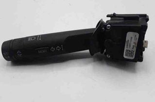 OPEL Astra J (2009-2020) поворота переключение  20941129 25482302