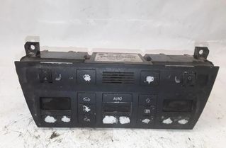 AUDI A6 C5/4B (1997-2004) Citau veidu vadības bloki 4B0820043AD,0105H014,5HB00760453 25482821