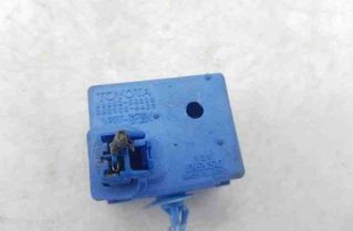 LEXUS IS XE20 (2005-2013) Relays 8665250010,0689004430 25483009