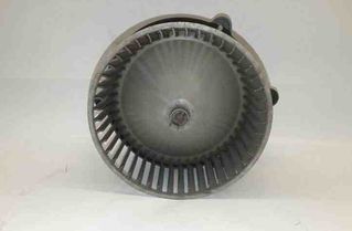 HYUNDAI Elantra XD (2000-2010) Interior Heater HYUNDAI,DC12V,L03 25483025