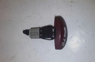 CITROËN Xsara Picasso 1 generation (1999-2010) Переключатель кнопок NOTCODE 25483289