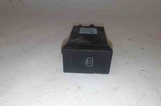 VOLKSWAGEN Passat Variant 1 generation (2010-2024) Кнопка обогрева лобового стекла 3B0959621B,PNT,EHS 25483417