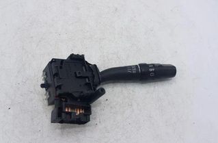 TOYOTA Corolla Verso 1 generation (2001-2009) Управление стеклоочистителями 8465205150,173799,L97 25483574