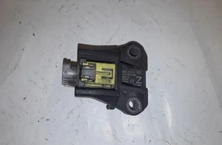 LEXUS IS XE20 (2005-2013) Kreisās puses sānu trieciena sensors 8917353040,503209,240908 25483602