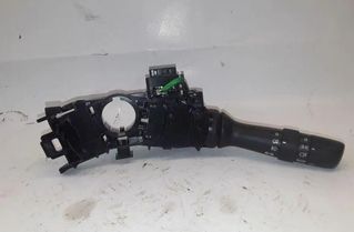 TOYOTA Verso 1 generation (2009-2015) Turn switch knob 173832,PPGF20 25483732