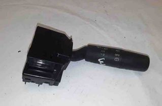 MAZDA 121 A (2008-2016) Wiper Control 17D682,POM2 25483821