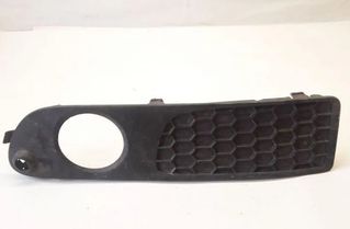 VOLVO S80 2 generation (2006-2020) Miglas lukturu apdare 30655929 25485155