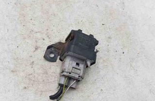 TOYOTA Avensis Verso 1 generation (2001-2003) Spark Glow Plugs 2861062010,1567000671 25485934