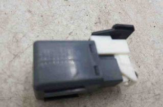 NISSAN X-Trail T30 (2001-2007) Relays 30310 25486812