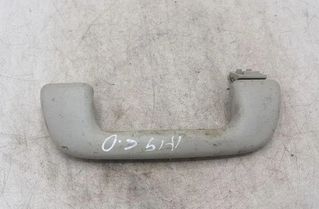 TOYOTA Auris 1 generation (2006-2012) Front Right Roof Handle 6746838010 25487467
