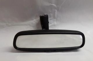 LAND ROVER Discovery 3 generation (2004-2009) Interior Rear View Mirror E11015624 25487855