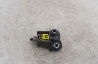 LEXUS IS XE20 (2005-2013) Kreisās puses sānu trieciena sensors 8917353040 25489961