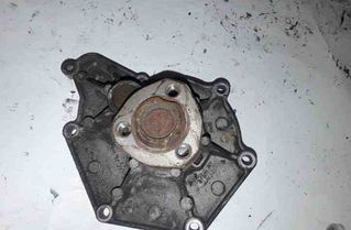 AUDI A6 C6/4F (2004-2011) Ūdens sūknis 06E121005 25491110