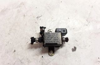 VOLKSWAGEN Passat B4 (1993-1997) Соленоидный клапан 028906283F 25494826