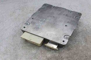 TOYOTA Avensis T27 T30 (2001-2007) Steering Rack Control Module 6900001685,JL501000352,1129002512 25496515