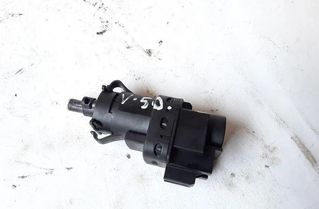 VOLVO V50 1 generation (2003-2012) Brake Pedal Sensor 3M5T13480AB 25496812