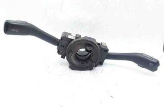 AUDI A3 8L (1996-2003) Pagrieziena rādītāja mehānisms 8L0953513 25497881