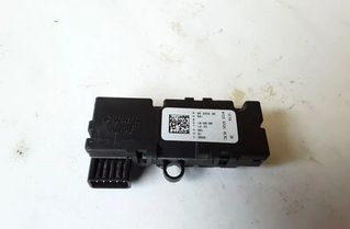 VOLKSWAGEN Passat Variant 1 generation (2010-2024) Датчик положения руля 3C0959654 25497923